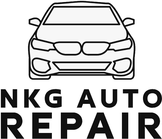 NKG Auto Repair